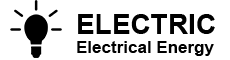 Fujian Hansight International Trading Co., Ltd.