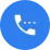 86-0595-13959796433